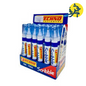 Correcteur 7ml Jolly - TECHNO R5EF.7004