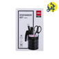 Organisateur plumier de bureau - DELI REF 38253