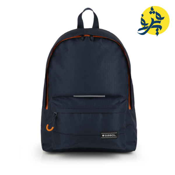 Collection Gabol 2024 - Sac A Dos 18L Sprint Garçon