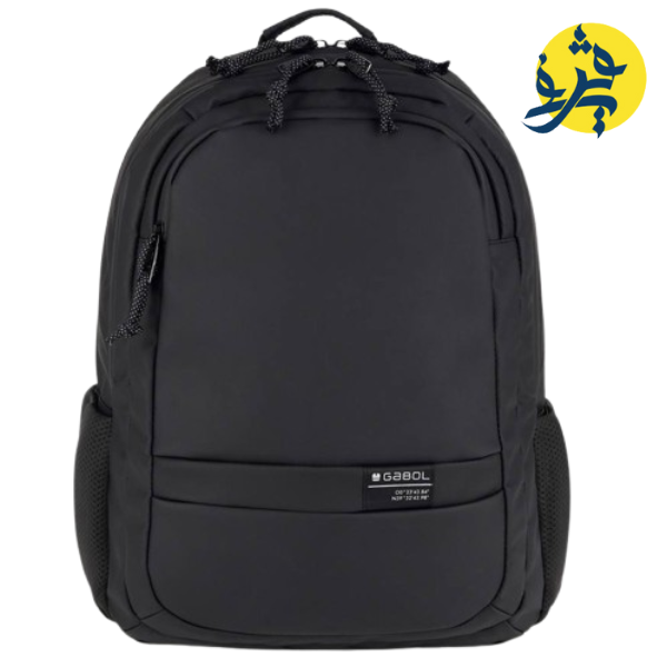 Saca dos 24L deux compartiments COYOTE - GABOL 2025