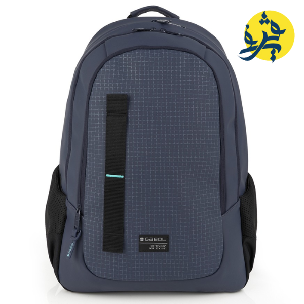 Sac a dos 25 L LION - GABOL 2025