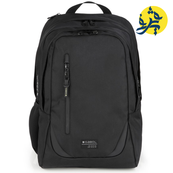 Sac a dos deux compartiments 22L PANTHER - GABOL