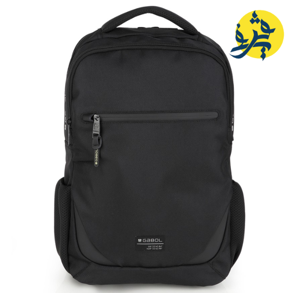 Sac a dos deux compartiments 15L PANTHER - GABOL 2025