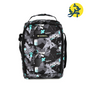 Sac goûté CALAXY - GABOL 2025 REF 236557001