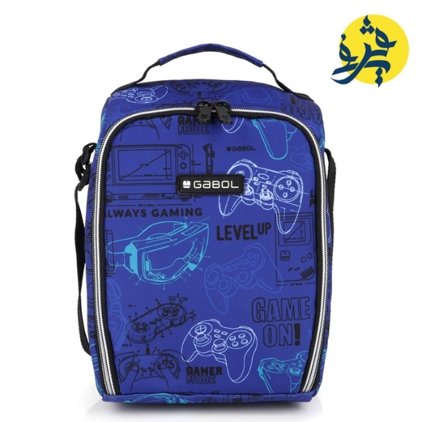 Sac a goute GAMING - GABOL