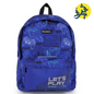Sac a dos  18L GAMING - GABOL 2025 REF 236644003