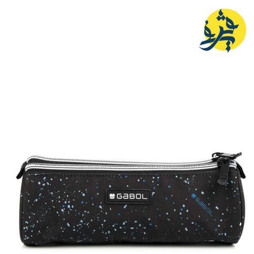 Charger l&#39;image dans la visionneuse de la galerie, Trousse triple CALAXY - GABOL
