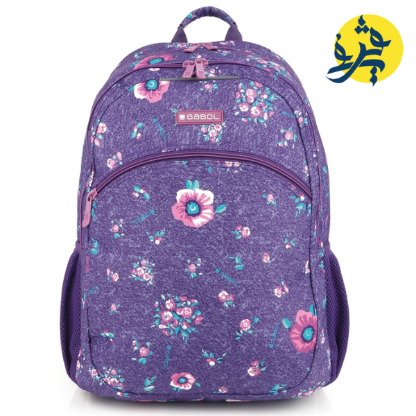 Sac a dos 23 L lily - gabol 2025