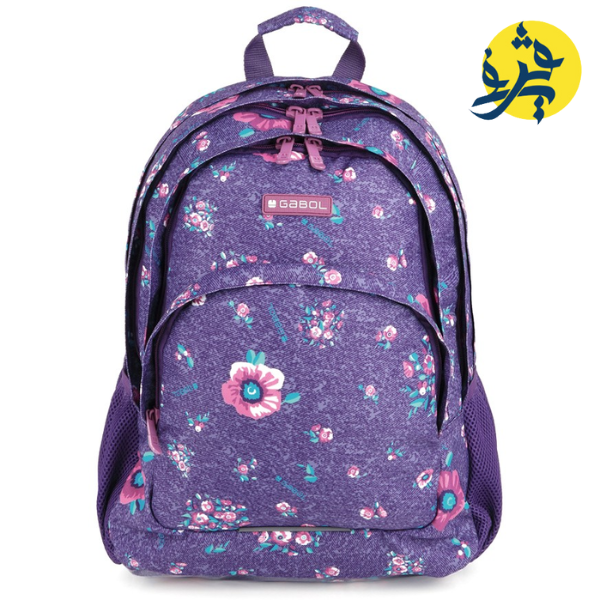 Sac a dos 21L lily - Gabol 2025