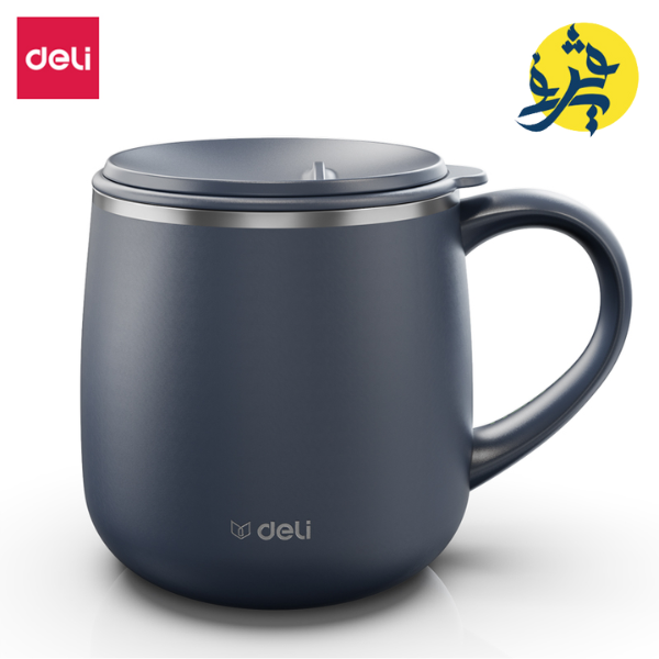 Gourde 380 ml  - DELI