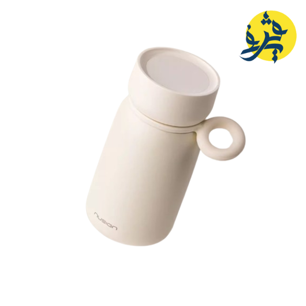 Gourde 330 ML - DELI