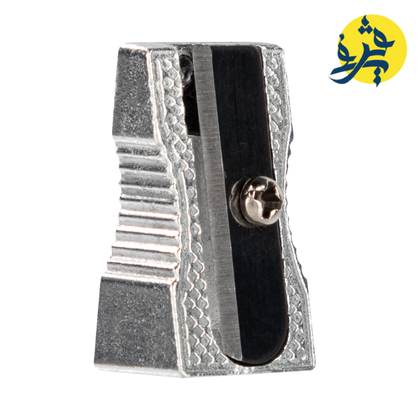 Taille crayon scolaire métallique- DELI