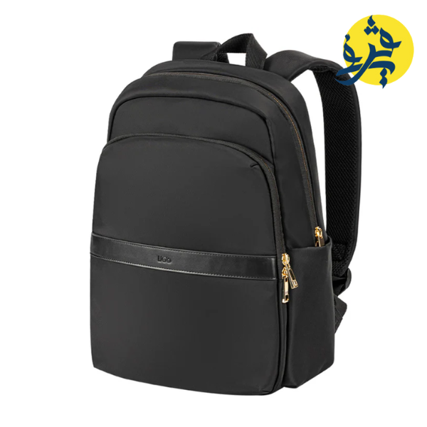 Sac a dos professionnel en polyester - DELI