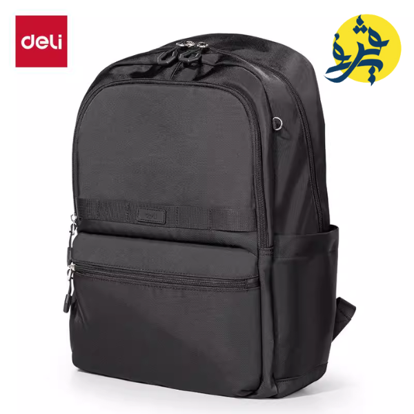 Sac a dos tissu oxford - DELI