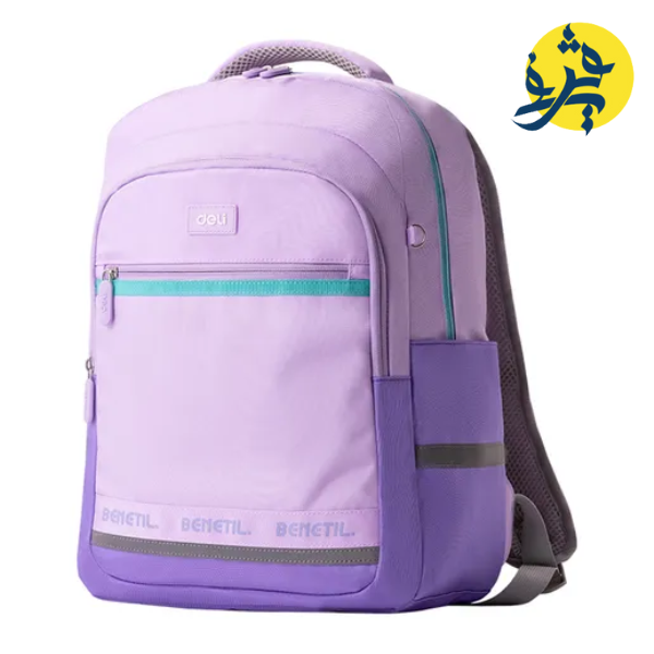 Sac a dos scolaire   - DELI