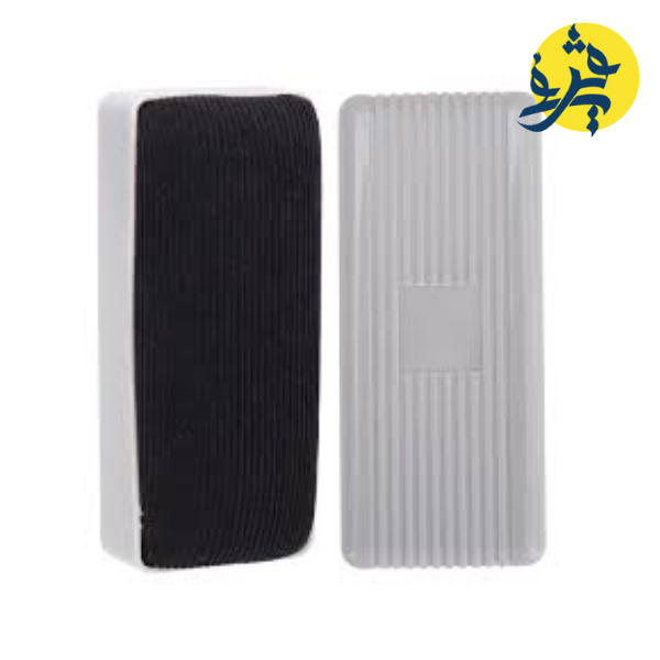 Brosse pour tableau blanc - DELI