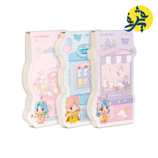 Bloc note scolaire pm   - DELI