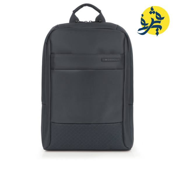 SAC A DOS PORTE PC TIDE GABOL REF 433665016