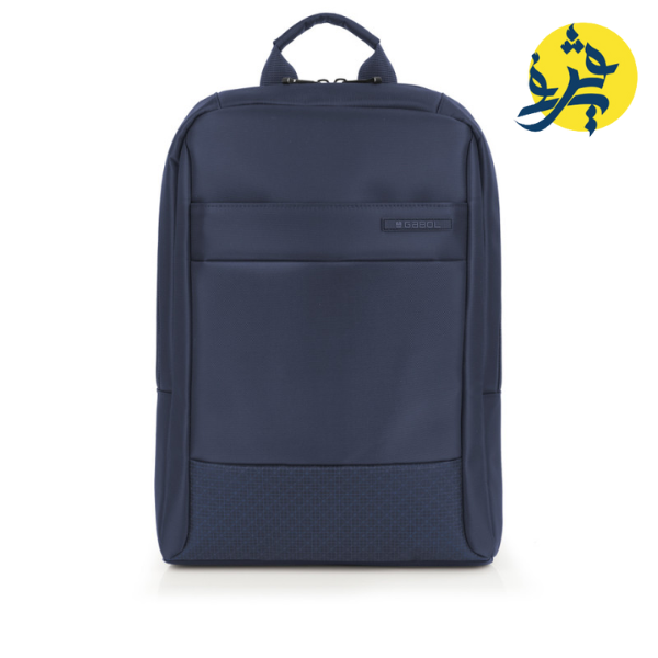 SAC A DOS PORTE PC TIDE GABOL REF 433665003