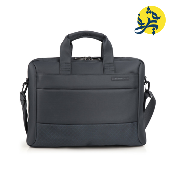 CARTABLE PORTE PC TIDE GABOL REF 433620016