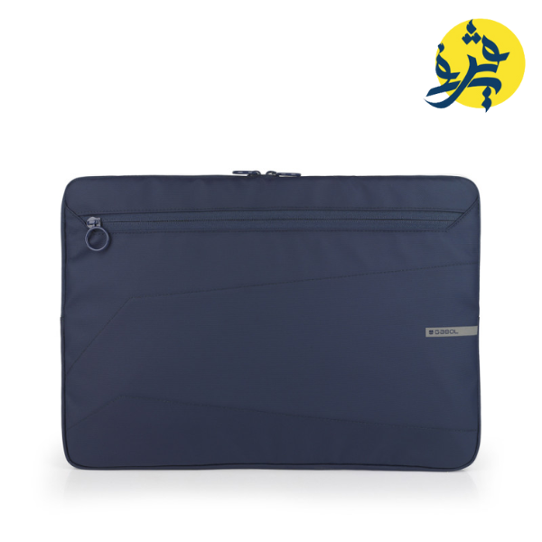 POCHETTE PORTE PC GIGA GABOL REF 414284003