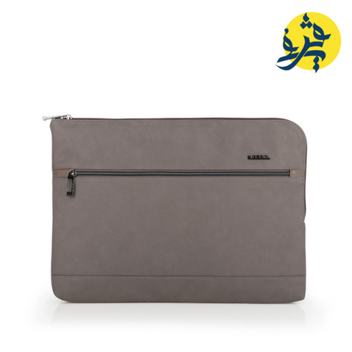 Charger l&#39;image dans la visionneuse de la galerie, POCHETTE PORTE PC LINK GABOL REF 413985006
