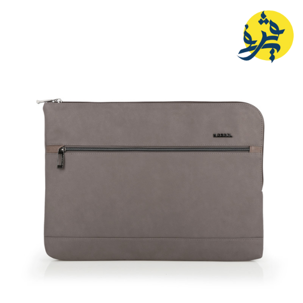 POCHETTE PORTE PC LINK GABOL REF 413985006