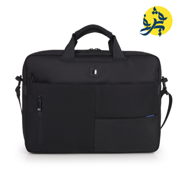 CARTABLE PORTE PC INTRO GABOL REF 412810001