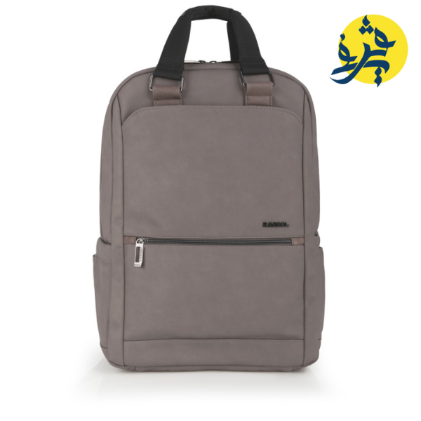 SAC A DOS PORTE PC LINK GABOL REF 413952006