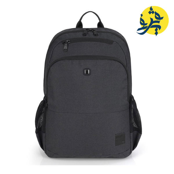 SAC A DOS PORTE PC LEVEL GABOL REF 413464016