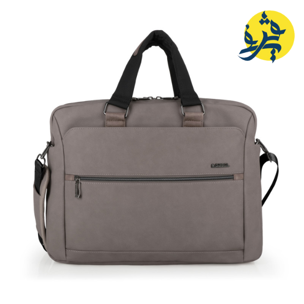 CARTABLE  PORTE PC LINK GABOL REF 413920006