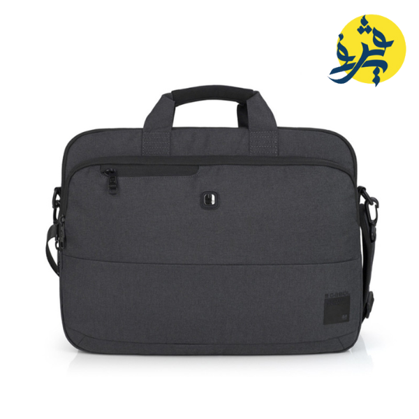 CARTABLE  PORTE PC LEVEL GABOL REF 413430016