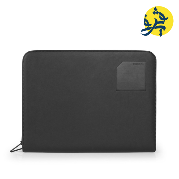 PORTE DOCUMENT OMEGA GABOL REF 412902001