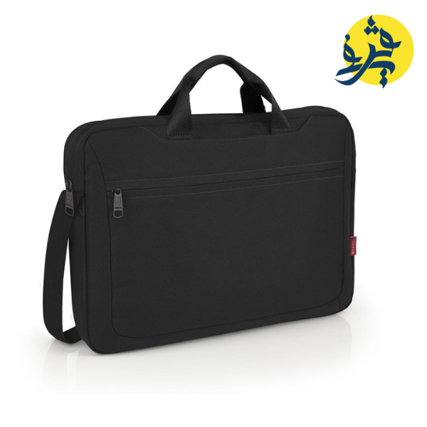CARTABLE PORTE PC DIVISION GABOL REF 413020001