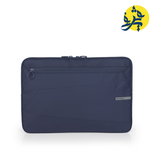Charger l&#39;image dans la visionneuse de la galerie, POCHETTE PORTE PC GIGA GABOL REF 414283003
