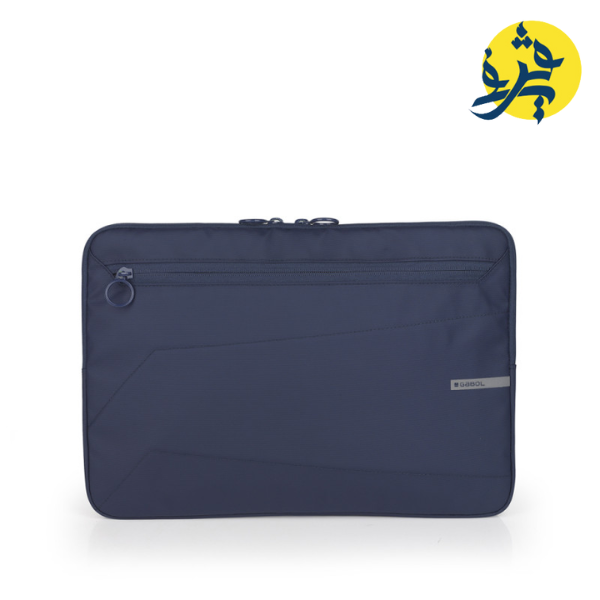 POCHETTE PORTE PC GIGA GABOL REF 414283003