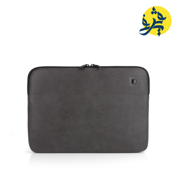 POCHETTE PORTE PC ERIS GABOL REF 413583002