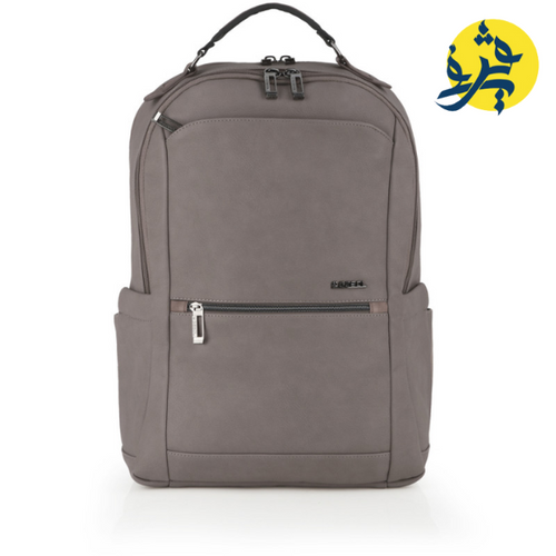 Charger l&#39;image dans la visionneuse de la galerie, SAC A DOS PORTE PC LINK GABOL REF 413955006
