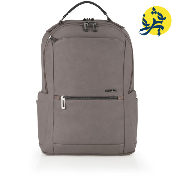 SAC A DOS PORTE PC LINK GABOL REF 413955006