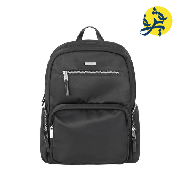 WOMAN BACKPACK AOKING REF XV58035