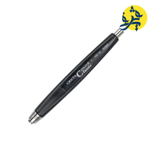 PORTE MINE CLASSIC 5.6MM REF.43016