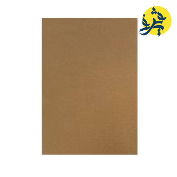 PAPIER KRAFT A3 80G PAQUETS DE 25F "TECHNO" REF.9706