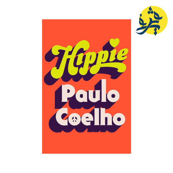 HIPPIE - PAULO COELHO