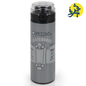 GOURDE INOX TRICK - GABOL REF.237809029 (collection 2026)