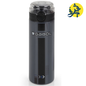 GOURDE INOX SOUL - GABOL REF.238852001 (collection 2026)