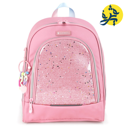 SAC A DOS 9L GREW - GABOL REF.237628019 (collection 2026)
