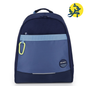 SAC A DOS 9L WHISPER BLEU - GABOL REF.238128046 (collection 2026)