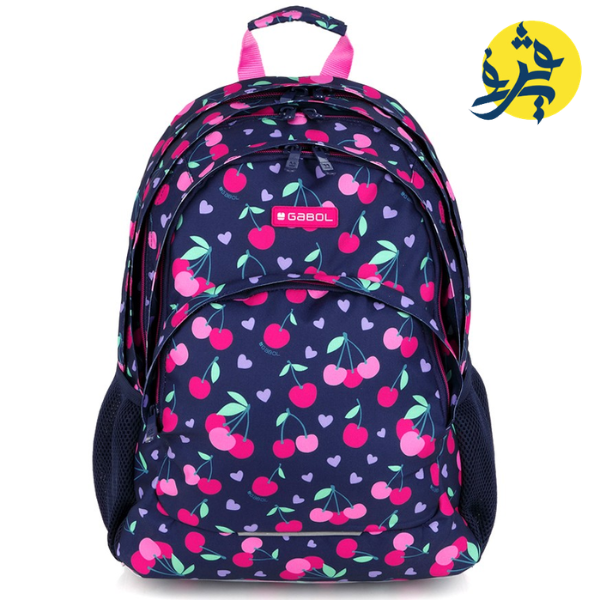 SAC A DOS 21L SWEET - GABOL REF.23754046 (collection 2026)