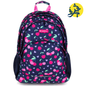 SAC A DOS 21L SWEET - GABOL REF.23754046 (collection 2026)
