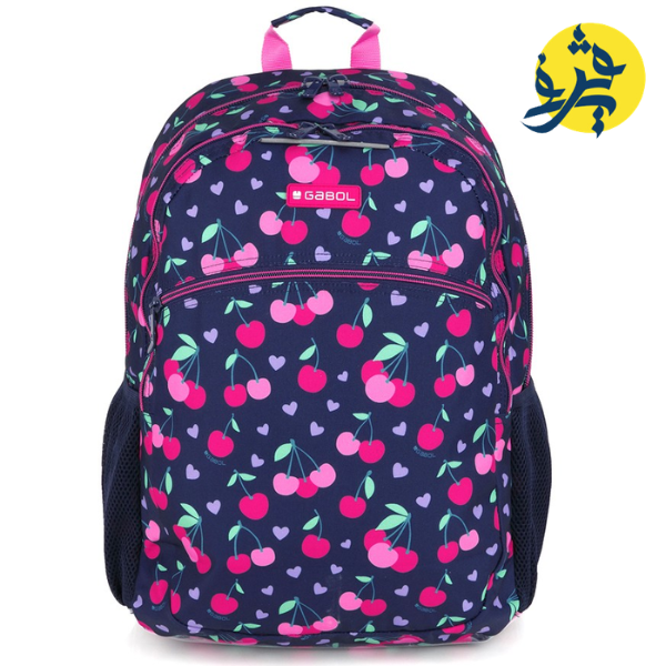 SAC A DOS 23L SWEET - GABOL REF.237596046 (collection 2026)